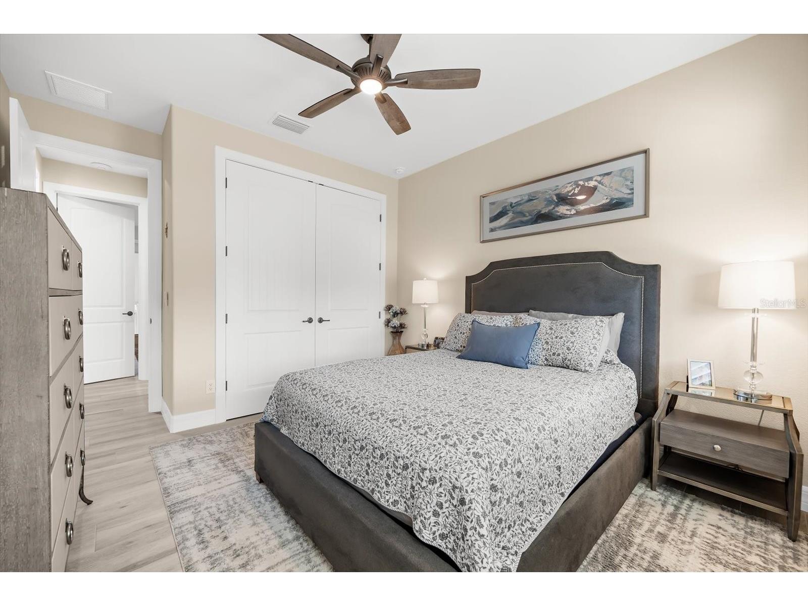13407 Chenille Drive Port Charlotte FL 33981 - CHENILLE WATERWAY D6147322 image38