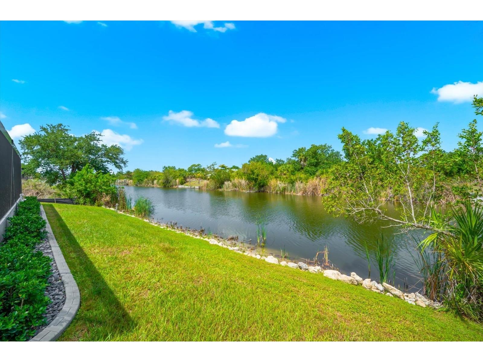 13407 Chenille Drive Port Charlotte FL 33981 - CHENILLE WATERWAY D6147322 image49