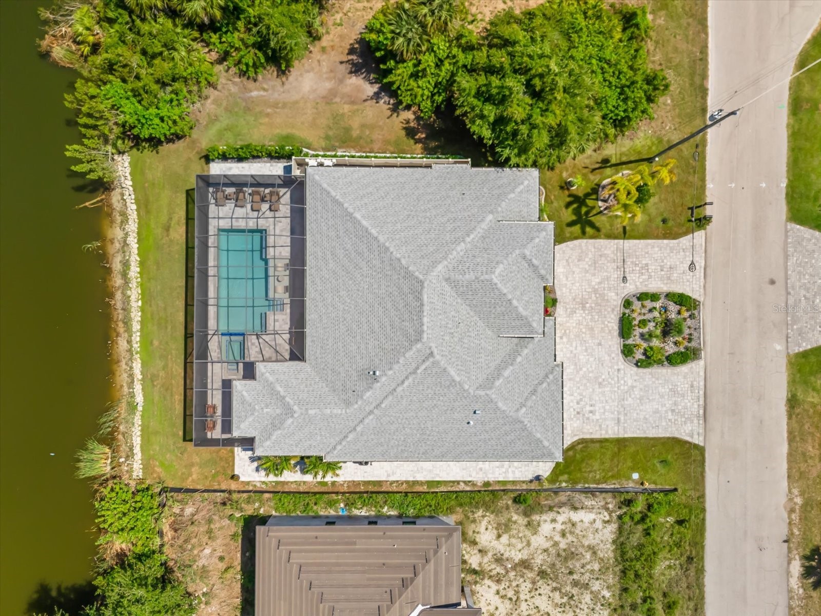 13407 Chenille Drive Port Charlotte FL 33981 - CHENILLE WATERWAY D6147322 image55