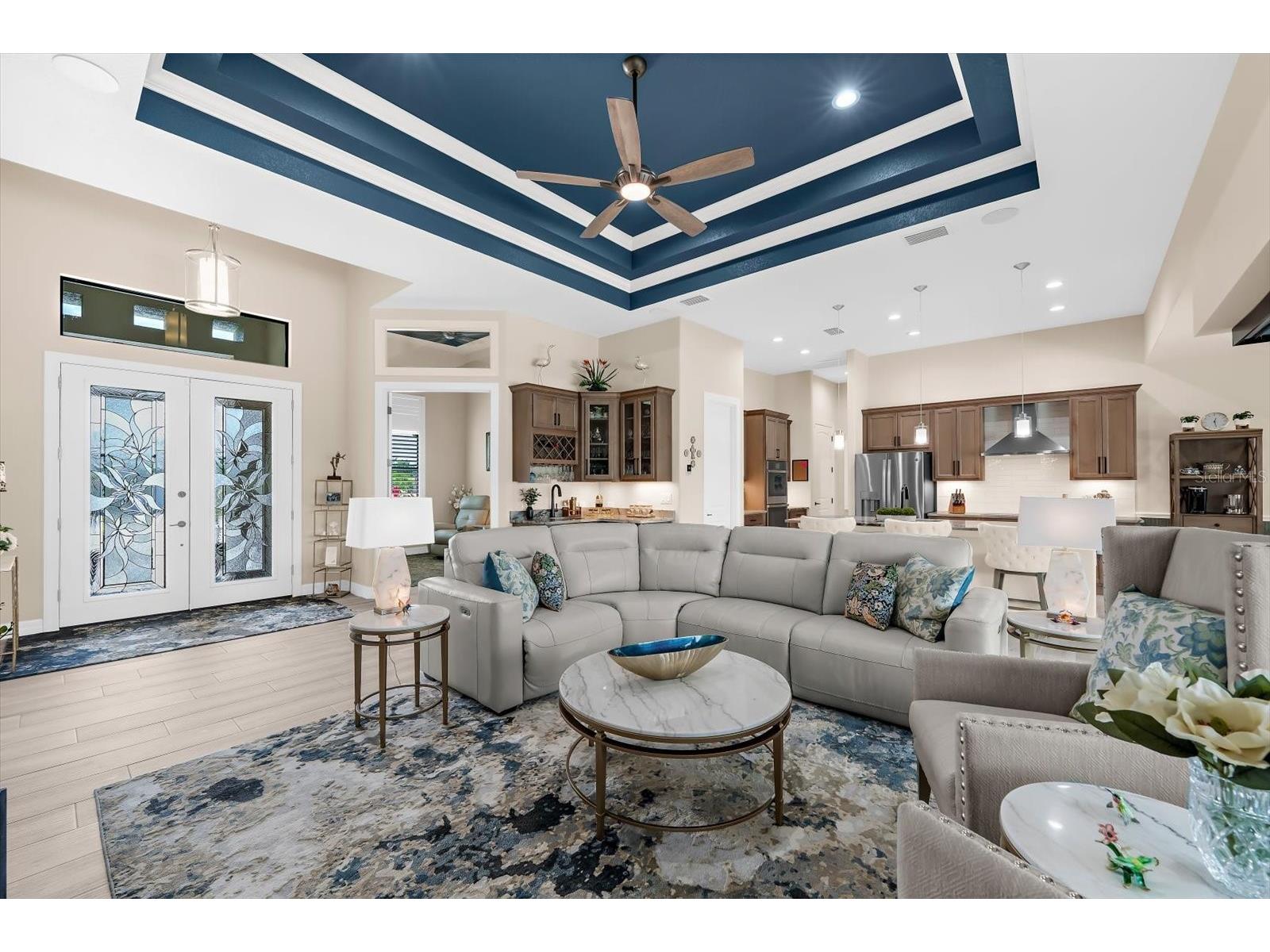 13407 Chenille Drive Port Charlotte FL 33981 - CHENILLE WATERWAY D6147322 image6