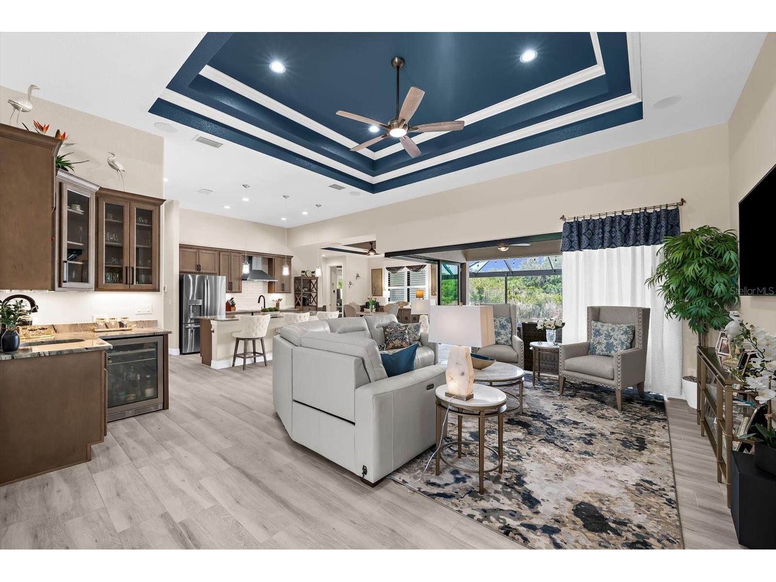 13407 Chenille Drive Port Charlotte FL 33981 - CHENILLE WATERWAY D6147322 image7