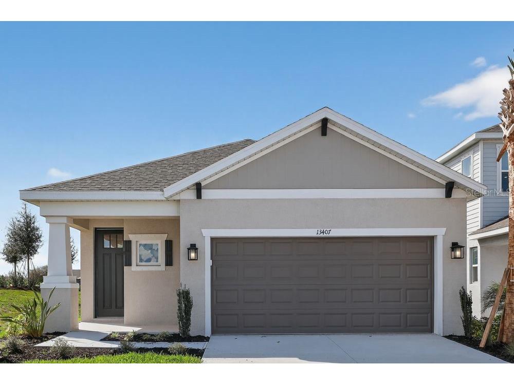13407 Commons Avenue Parrish FL 34219 TB8472884 image1