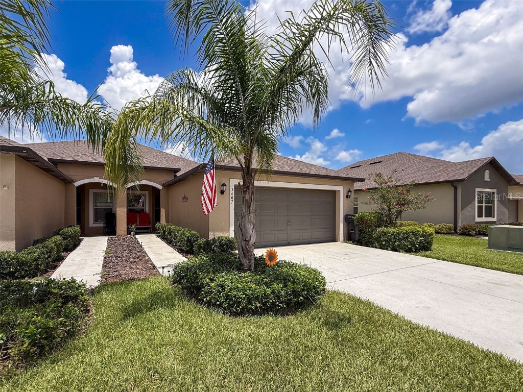 13407 Crest Lake Drive Hudson FL 34669 L4954787 image1