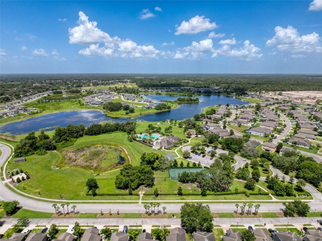 13407 Crest Lake Drive Hudson FL 34669 L4954787 image12