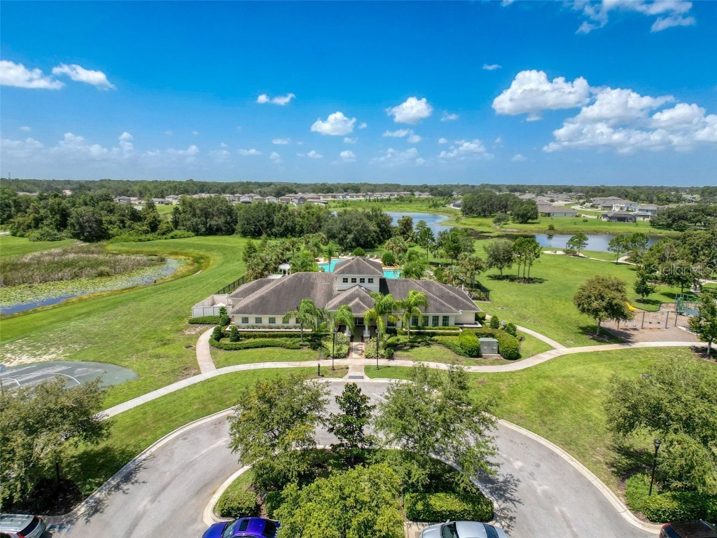 13407 Crest Lake Drive Hudson FL 34669 L4954787 image13