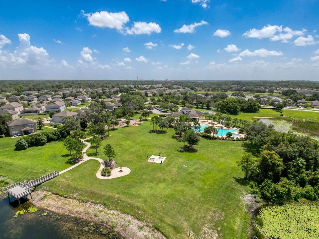 13407 Crest Lake Drive Hudson FL 34669 L4954787 image14