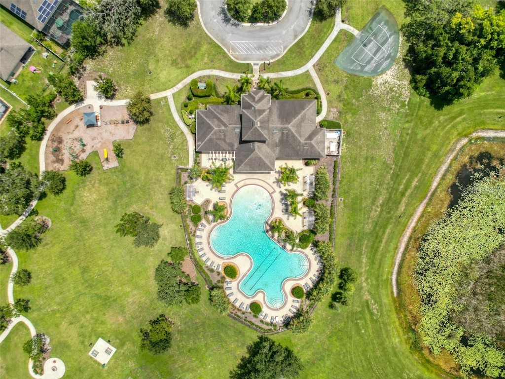 13407 Crest Lake Drive Hudson FL 34669 L4954787 image15