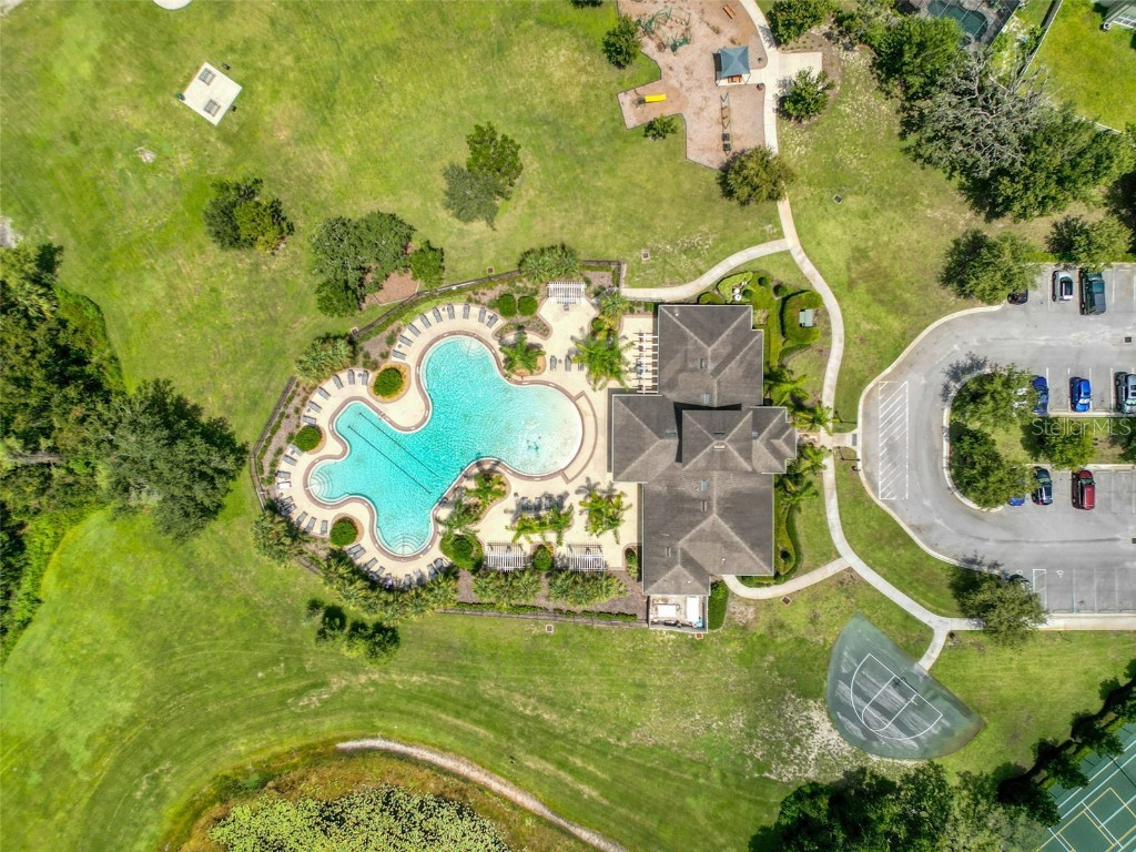 13407 Crest Lake Drive Hudson FL 34669 L4954787 image16