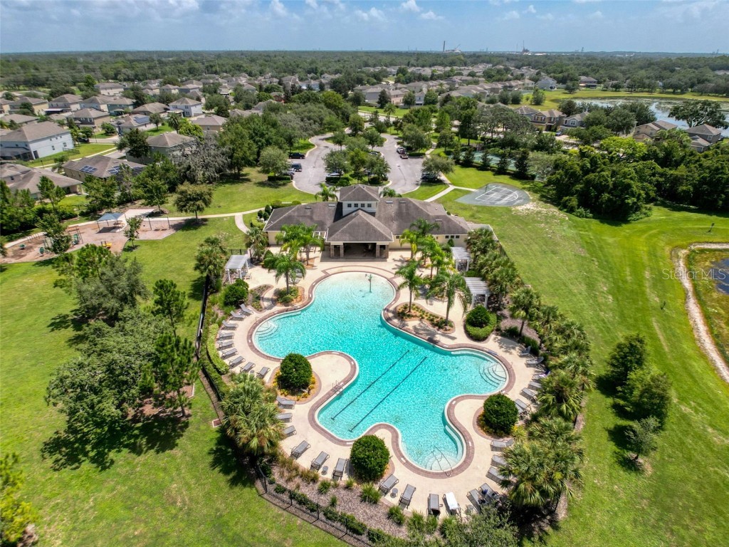 13407 Crest Lake Drive Hudson FL 34669 L4954787 image17