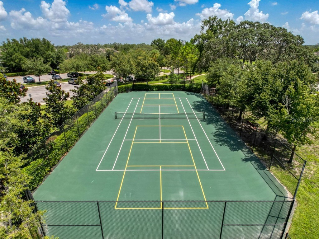 13407 Crest Lake Drive Hudson FL 34669 L4954787 image18