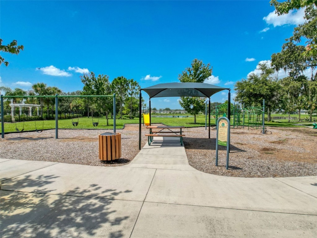 13407 Crest Lake Drive Hudson FL 34669 L4954787 image19