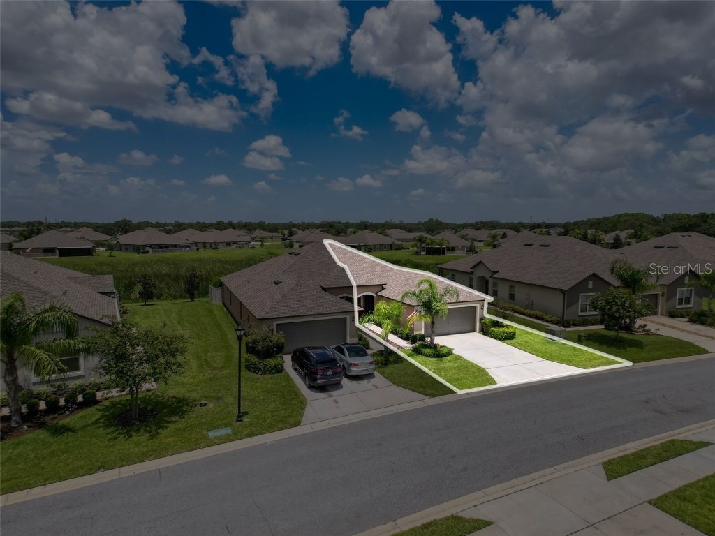 13407 Crest Lake Drive Hudson FL 34669 L4954787 image2