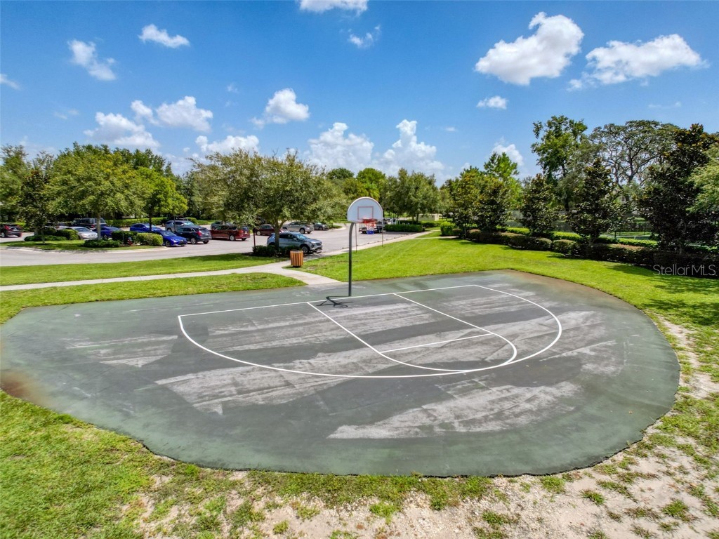 13407 Crest Lake Drive Hudson FL 34669 L4954787 image20