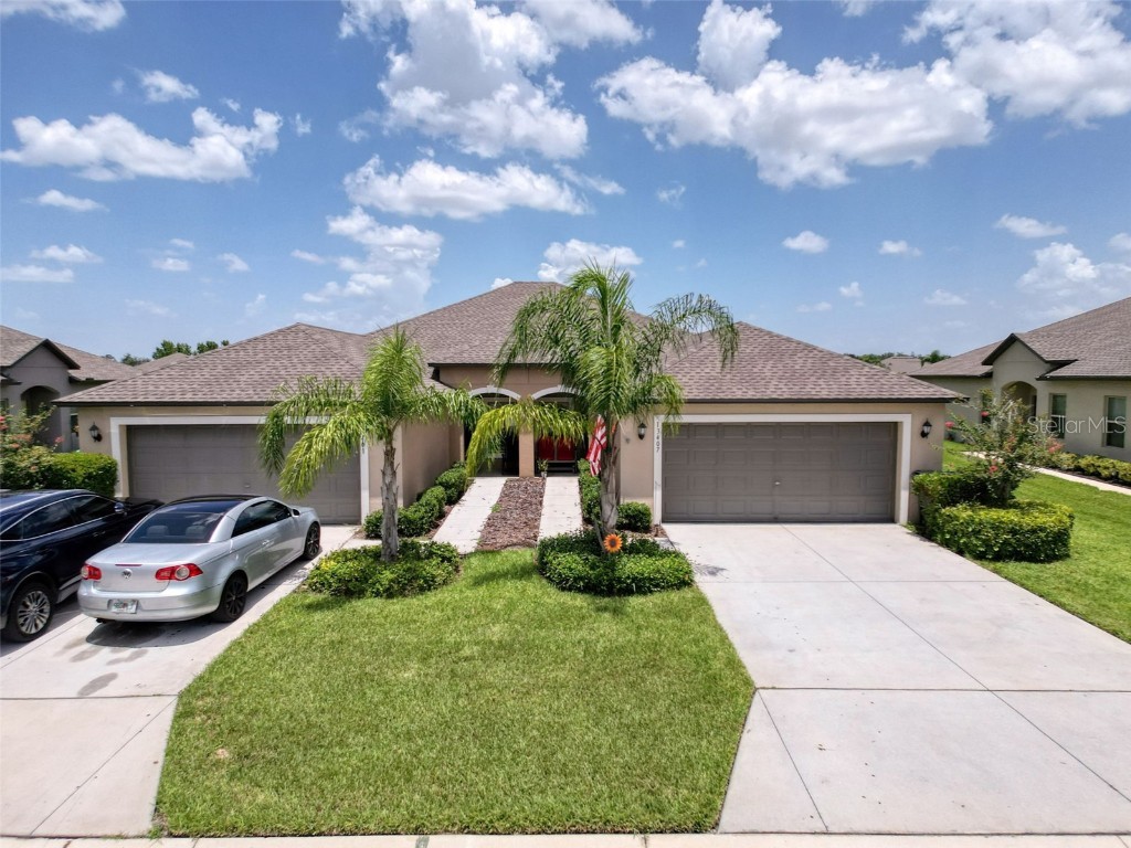 13407 Crest Lake Drive Hudson FL 34669 L4954787 image22