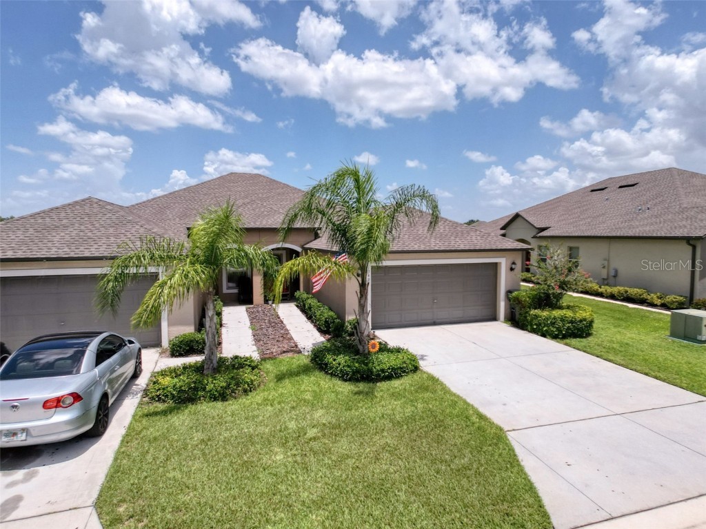 13407 Crest Lake Drive Hudson FL 34669 L4954787 image23