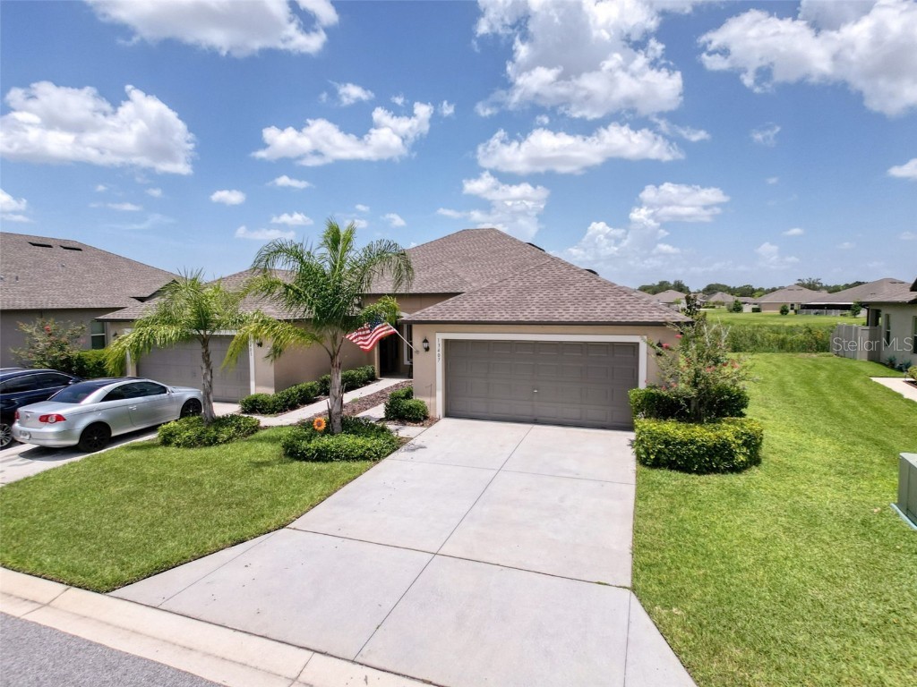 13407 Crest Lake Drive Hudson FL 34669 L4954787 image24