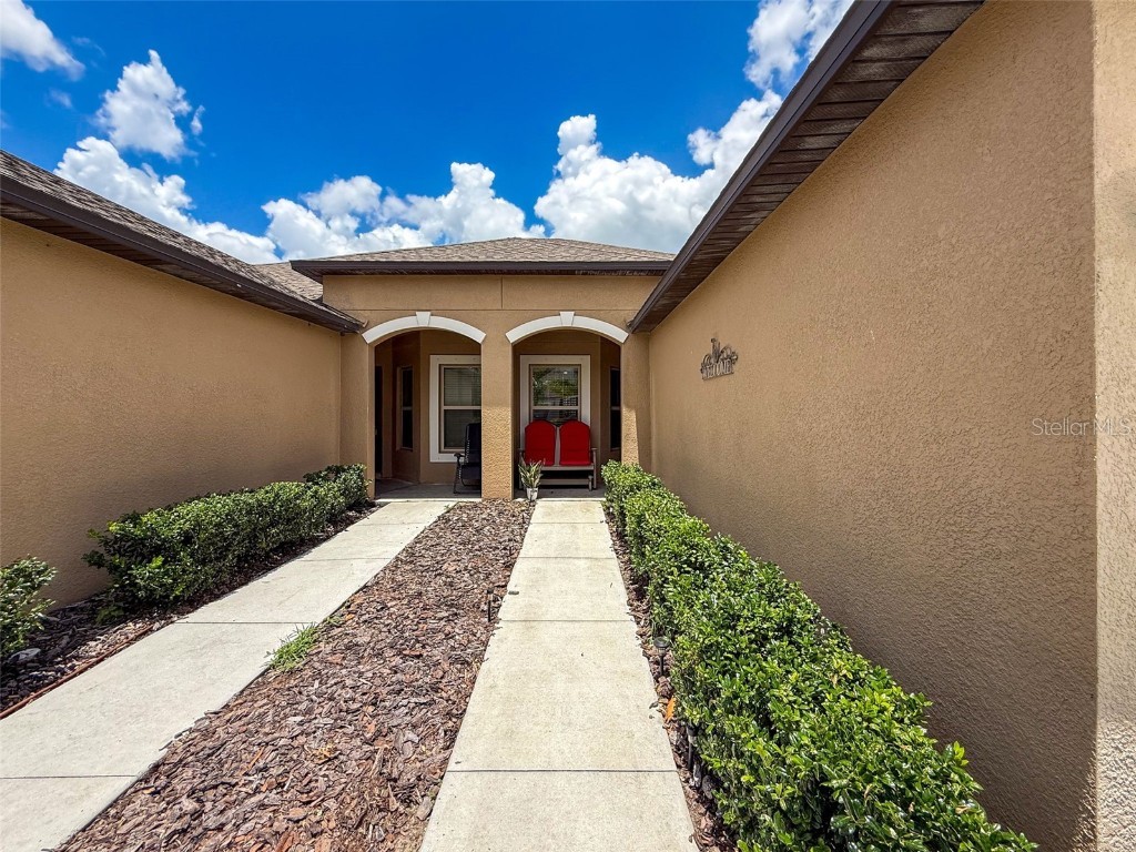 13407 Crest Lake Drive Hudson FL 34669 L4954787 image25