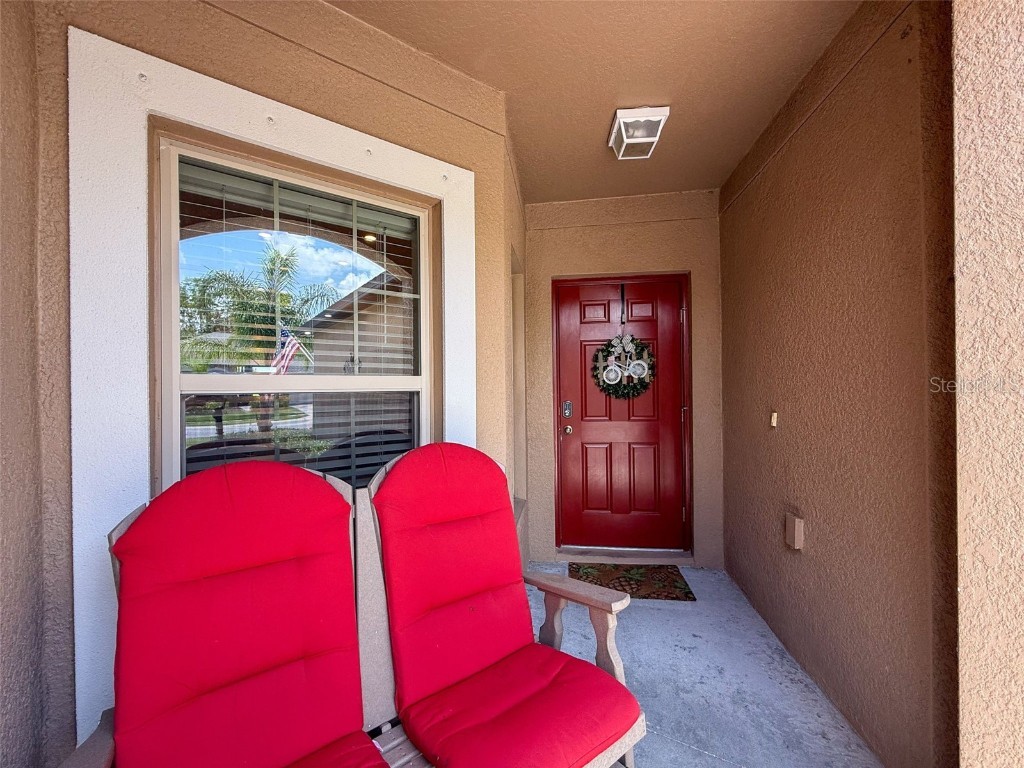 13407 Crest Lake Drive Hudson FL 34669 L4954787 image26