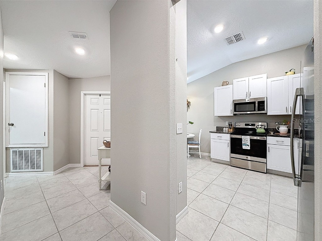 13407 Crest Lake Drive Hudson FL 34669 L4954787 image27