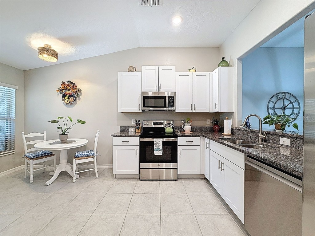 13407 Crest Lake Drive Hudson FL 34669 L4954787 image28