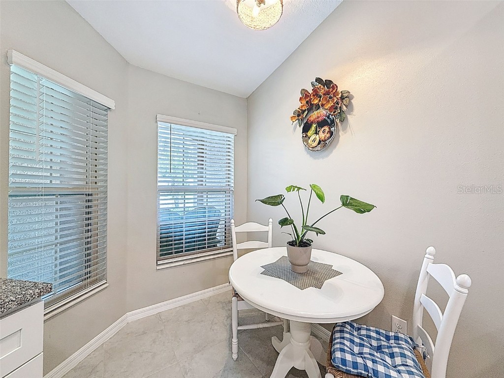 13407 Crest Lake Drive Hudson FL 34669 L4954787 image29