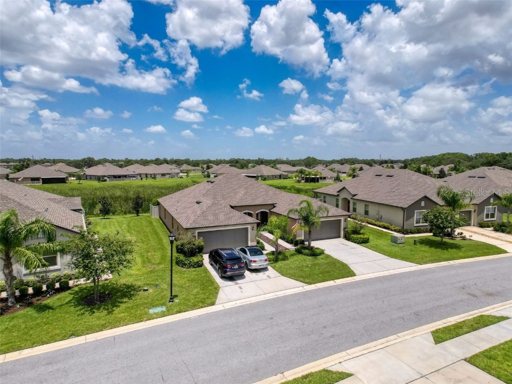 13407 Crest Lake Drive Hudson FL 34669 L4954787 image3