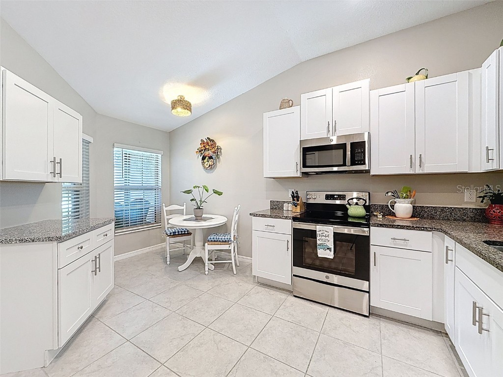 13407 Crest Lake Drive Hudson FL 34669 L4954787 image30