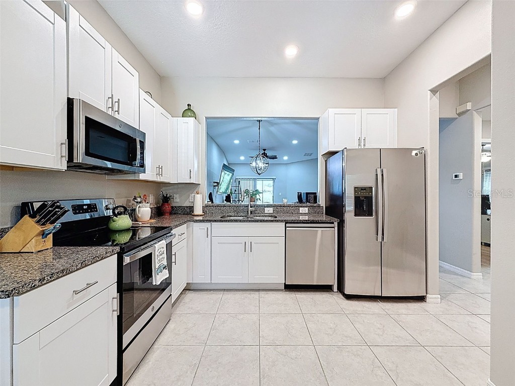 13407 Crest Lake Drive Hudson FL 34669 L4954787 image31