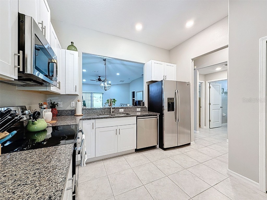 13407 Crest Lake Drive Hudson FL 34669 L4954787 image32