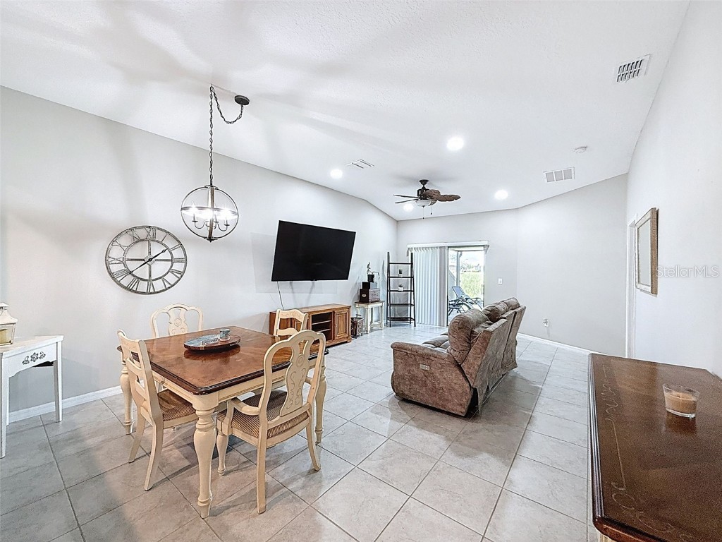 13407 Crest Lake Drive Hudson FL 34669 L4954787 image33