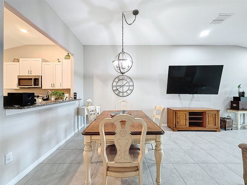 13407 Crest Lake Drive Hudson FL 34669 L4954787 image34