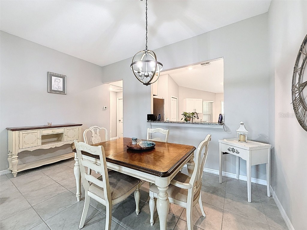 13407 Crest Lake Drive Hudson FL 34669 L4954787 image35