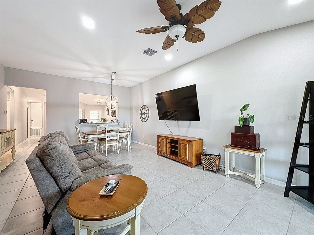 13407 Crest Lake Drive Hudson FL 34669 L4954787 image36