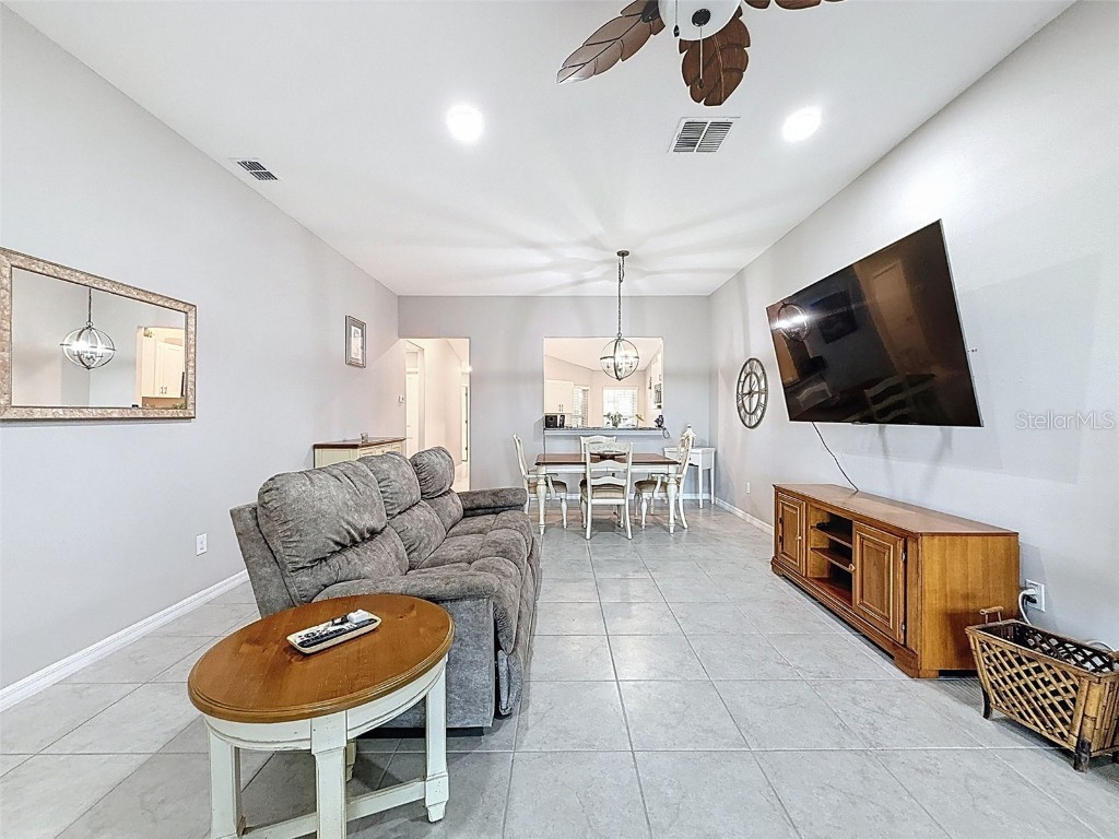 13407 Crest Lake Drive Hudson FL 34669 L4954787 image37