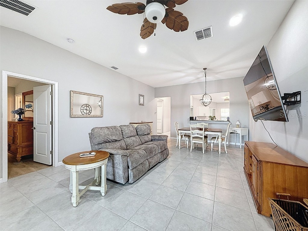 13407 Crest Lake Drive Hudson FL 34669 L4954787 image38