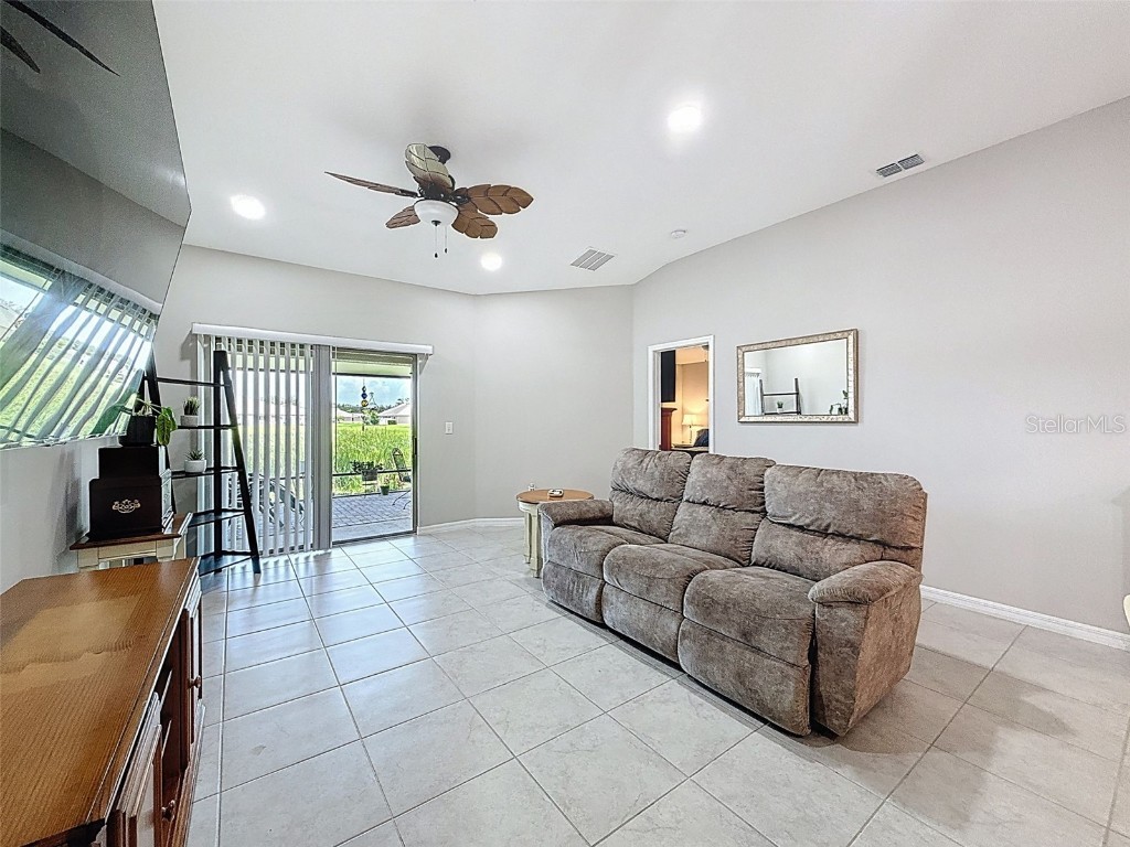 13407 Crest Lake Drive Hudson FL 34669 L4954787 image39