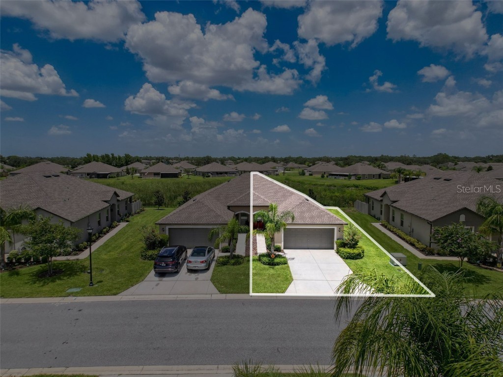 13407 Crest Lake Drive Hudson FL 34669 L4954787 image4