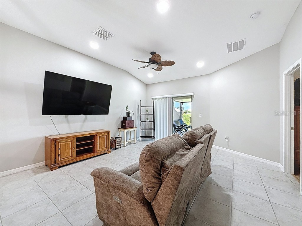 13407 Crest Lake Drive Hudson FL 34669 L4954787 image40