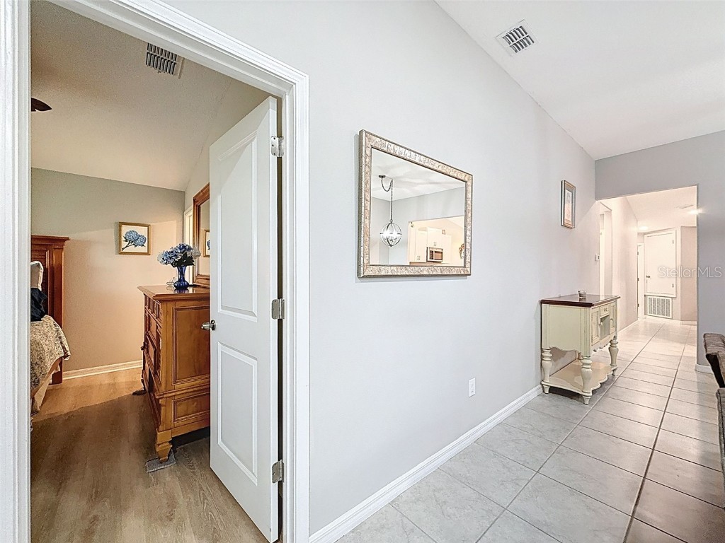 13407 Crest Lake Drive Hudson FL 34669 L4954787 image41