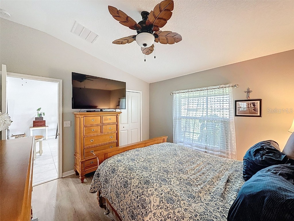 13407 Crest Lake Drive Hudson FL 34669 L4954787 image43