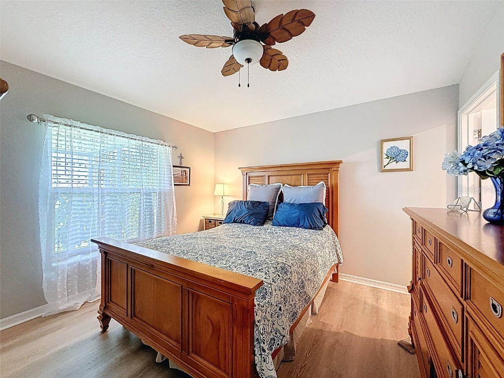 13407 Crest Lake Drive Hudson FL 34669 L4954787 image44