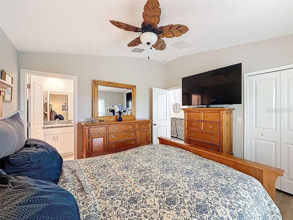 13407 Crest Lake Drive Hudson FL 34669 L4954787 image45