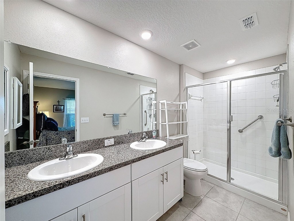 13407 Crest Lake Drive Hudson FL 34669 L4954787 image46