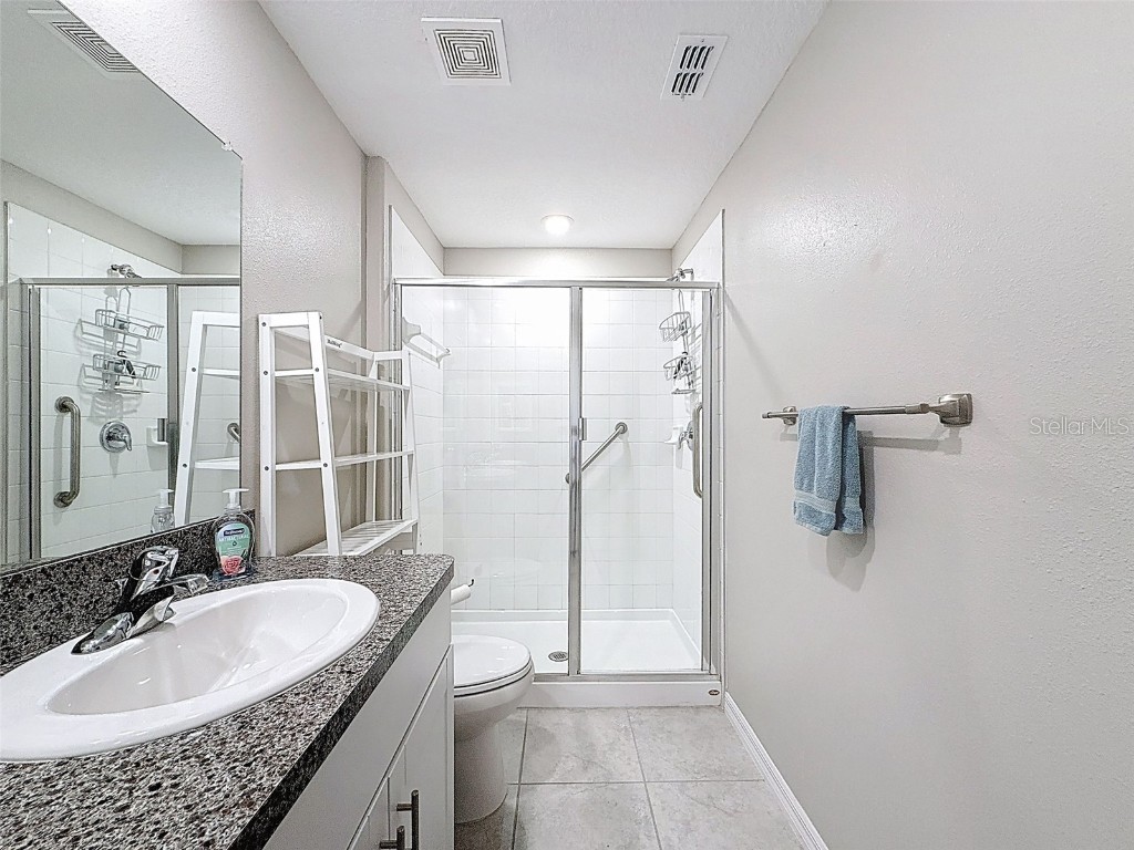 13407 Crest Lake Drive Hudson FL 34669 L4954787 image47