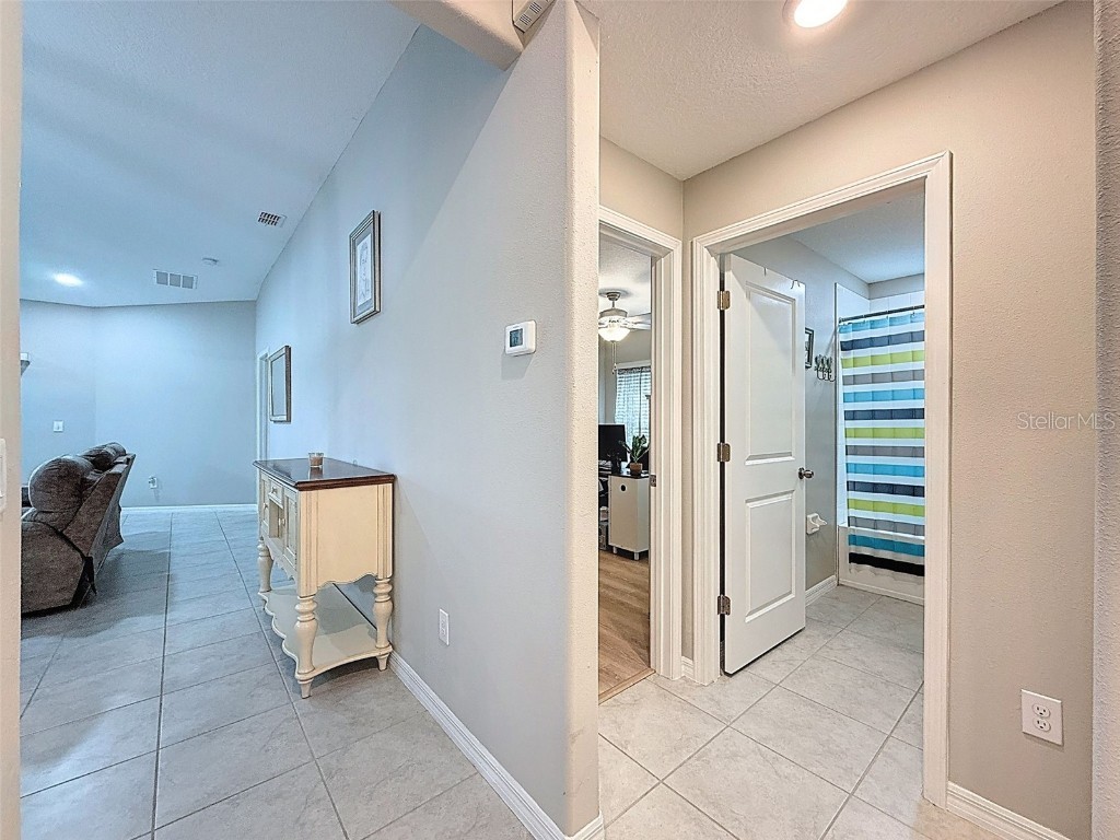 13407 Crest Lake Drive Hudson FL 34669 L4954787 image48