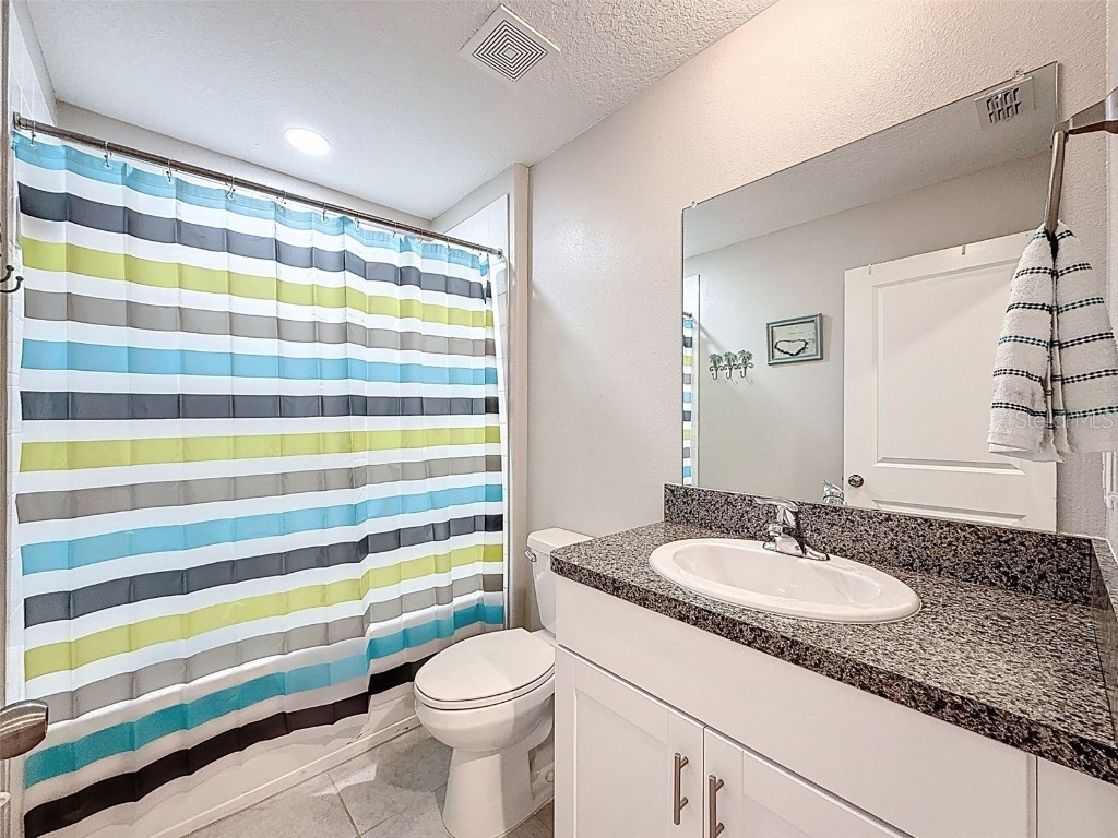 13407 Crest Lake Drive Hudson FL 34669 L4954787 image49