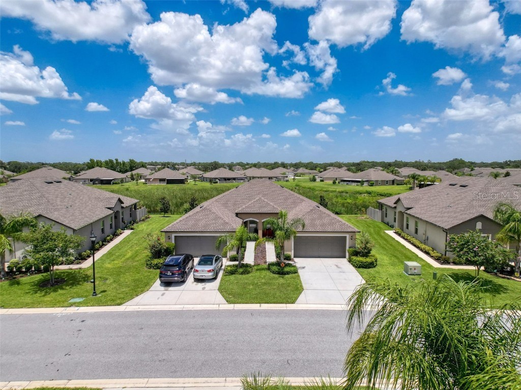 13407 Crest Lake Drive Hudson FL 34669 L4954787 image5