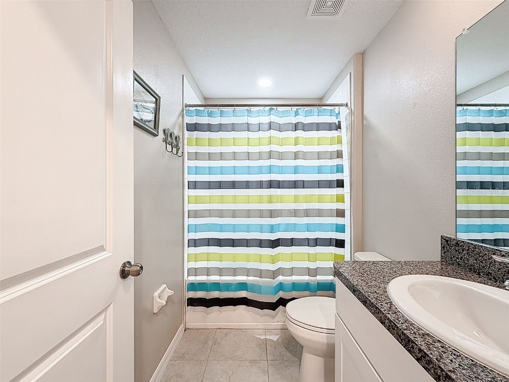 13407 Crest Lake Drive Hudson FL 34669 L4954787 image50