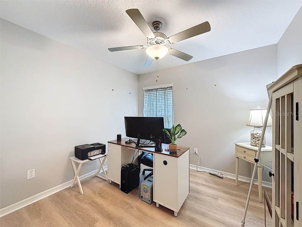 13407 Crest Lake Drive Hudson FL 34669 L4954787 image51