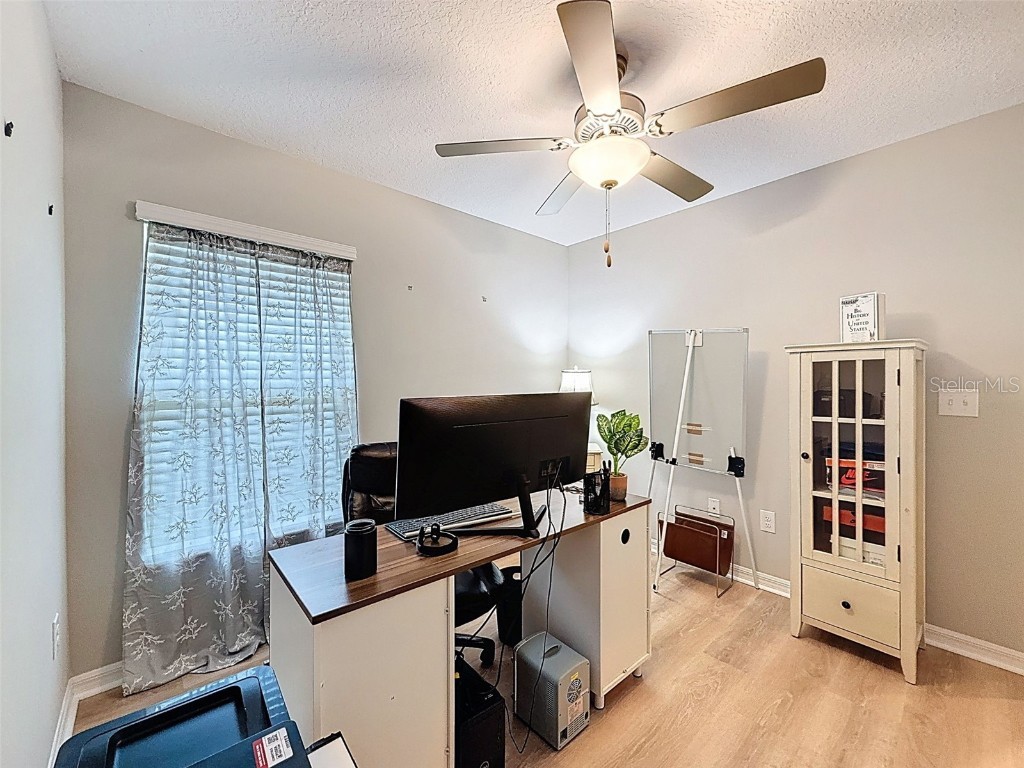 13407 Crest Lake Drive Hudson FL 34669 L4954787 image52